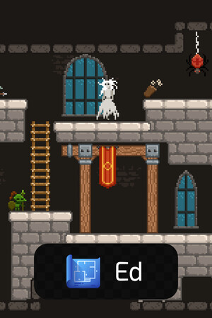 70c187bd-6e47-1238-d968-2ec517f7366a