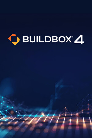 Buildbox 4