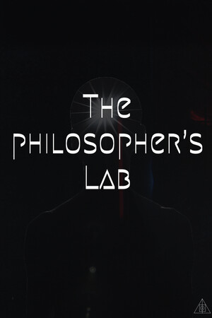 Philosophers Lab
