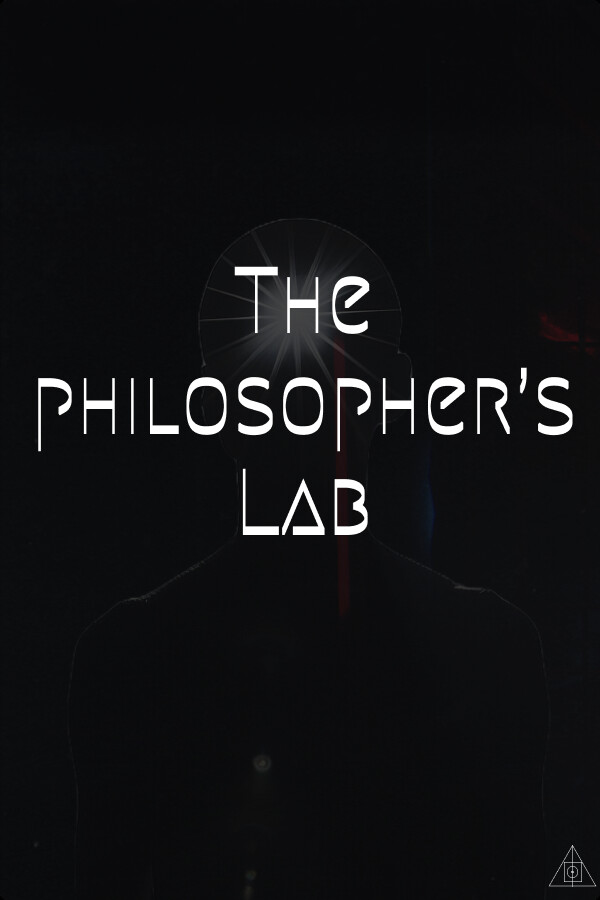 2d98bbc4-f573-47f5-9fad-2401b42532bf