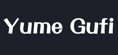 Yume Gufi: header artwork