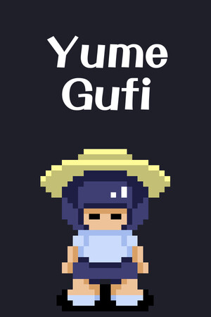 39e990b6-669c-c6be-f46e-50b106865c4b