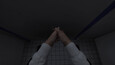 6번 스크린샷