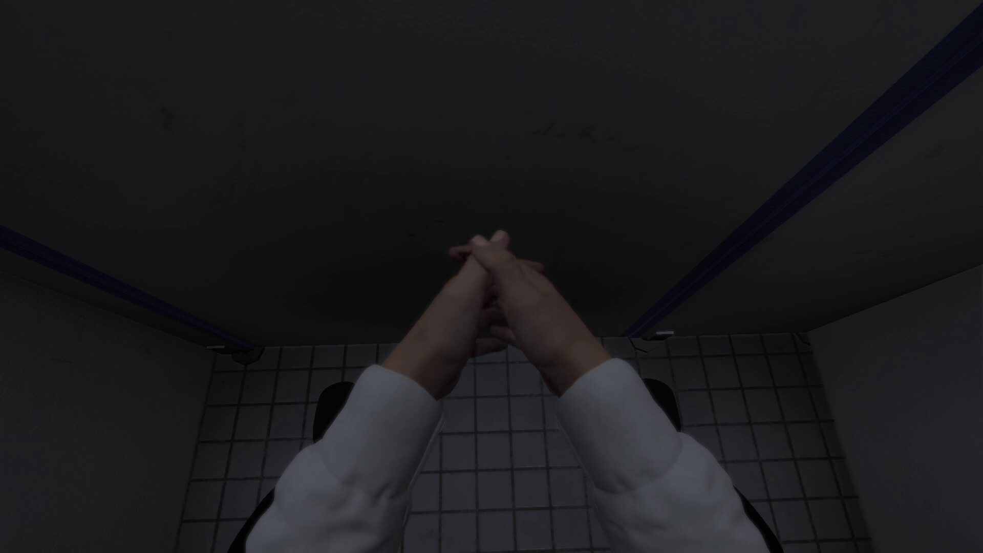 School Bathroom screenshot 6