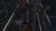 Screenshot #8