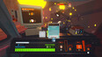 Screenshot #5