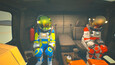 Screenshot #10