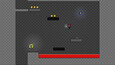 Screenshot #5
