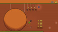 Screenshot #4