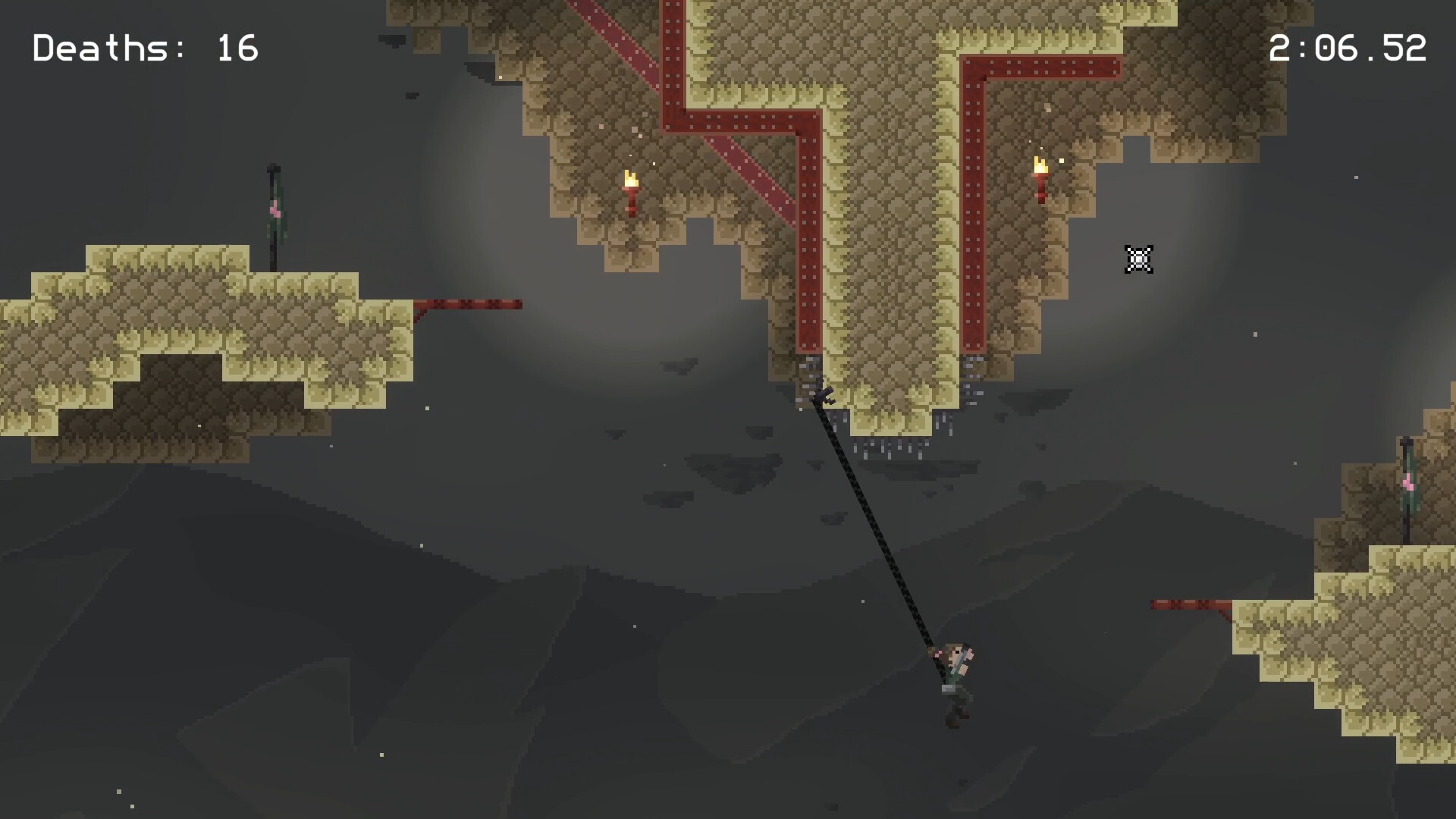 The Betweenlands screenshot 7
