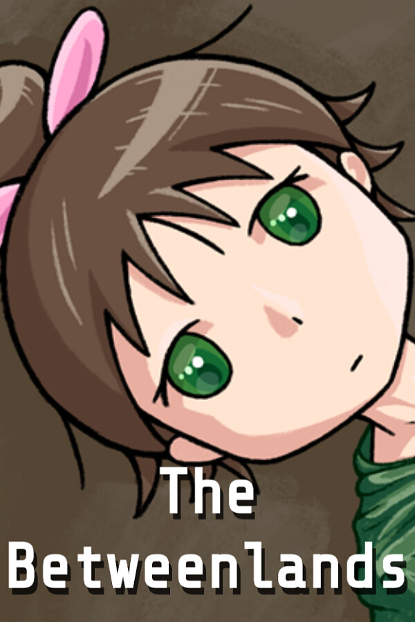 f2c4d44a-8726-9351-ff25-015bfb5e9fb4