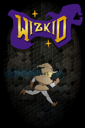 84d951ec-a91d-2b8f-d724-8bbdc89d0b0a