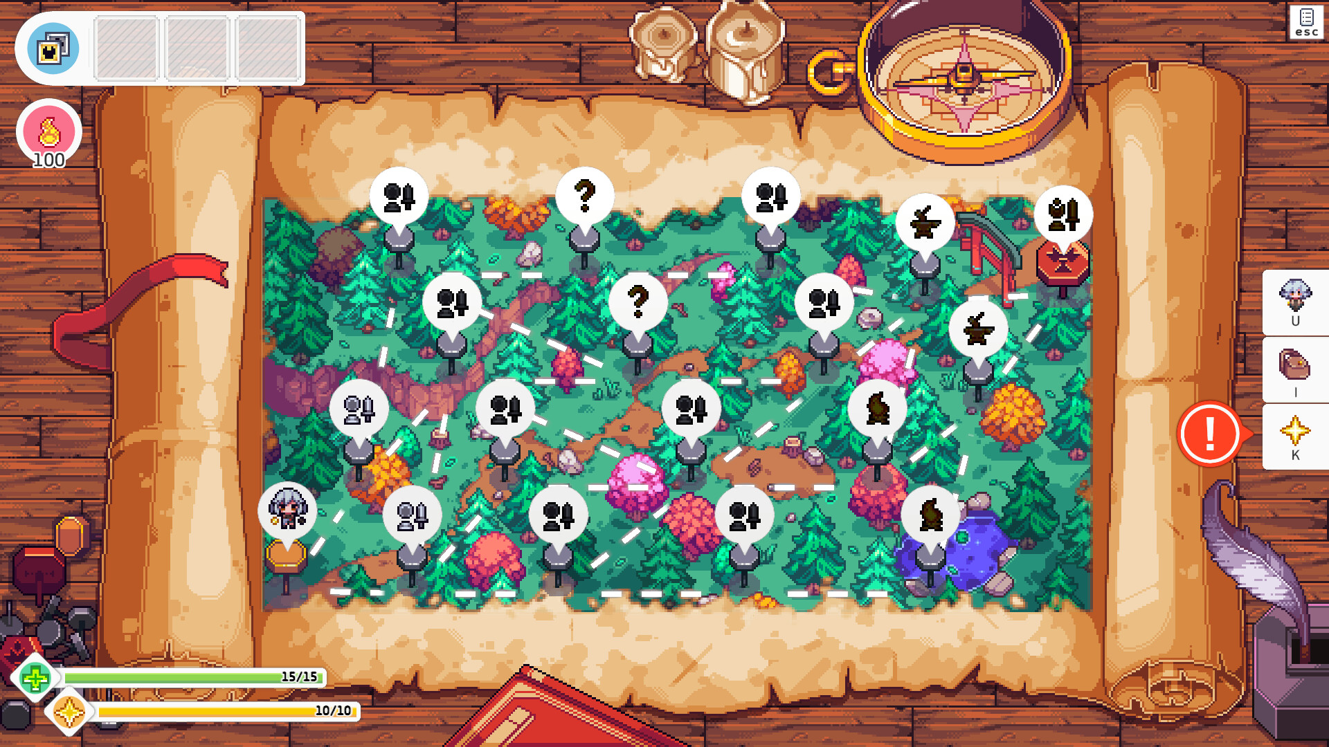 SignaNota screenshot 4