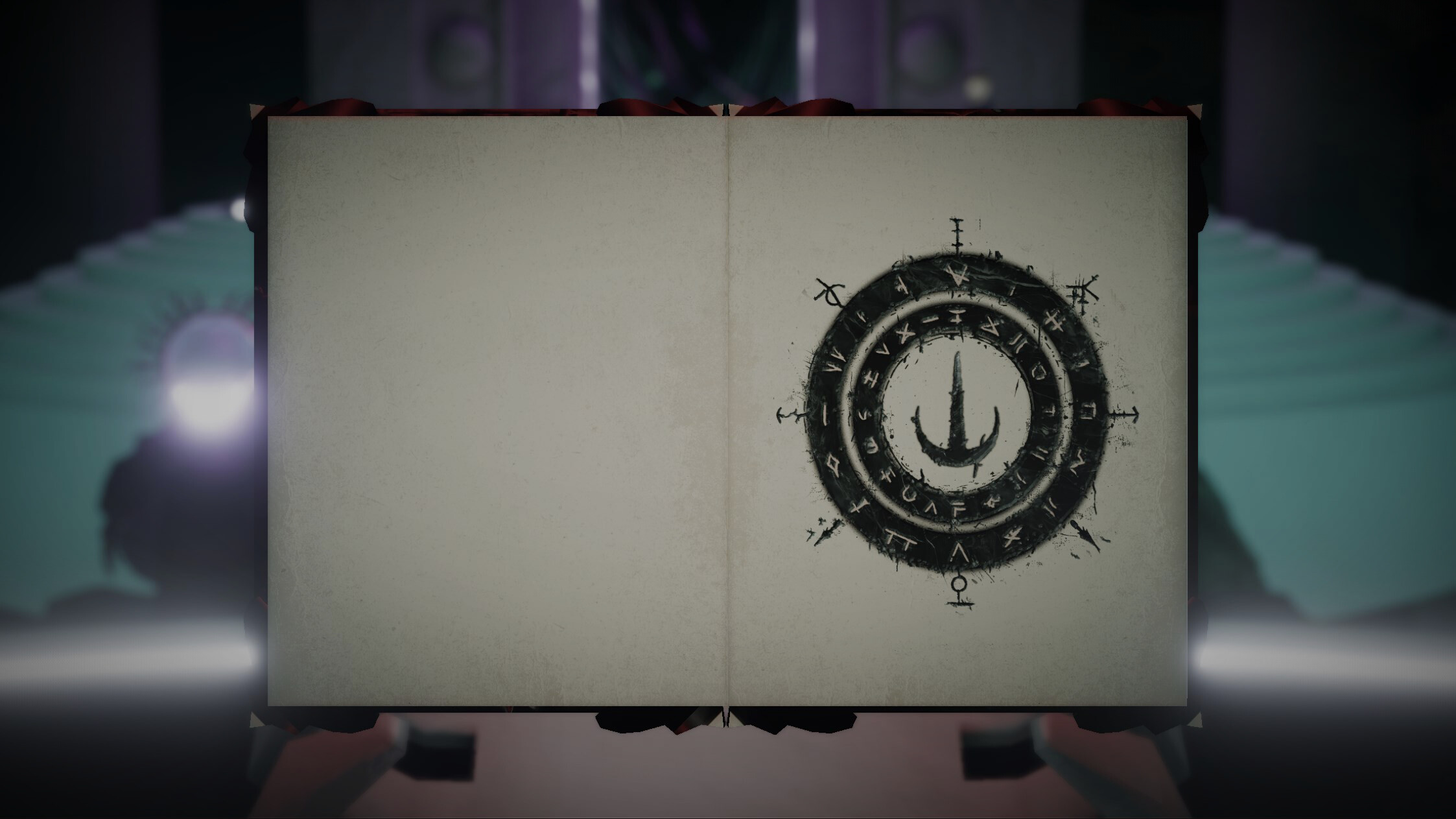 WRAIN screenshot 6