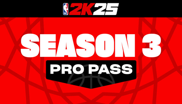 0bab3102-6f8e-61e0-08bb-eb434ca85b19