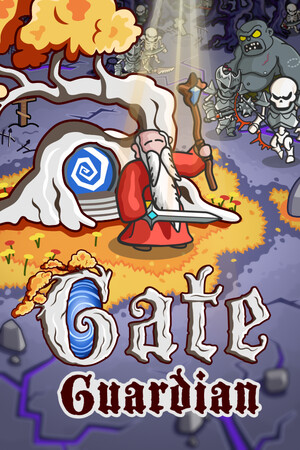 77a575ed-5352-3de9-a7f0-9e1f546e328b