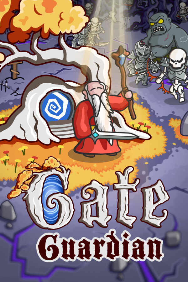 e3af9089-7ae6-5dc1-6596-c14b15cabe33