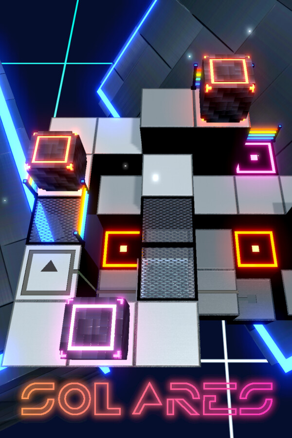 2ec550db-8f7f-ffb3-db4c-f68165fbcb04