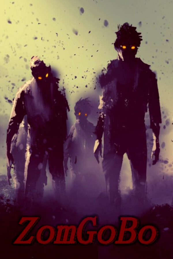ZomGoBo