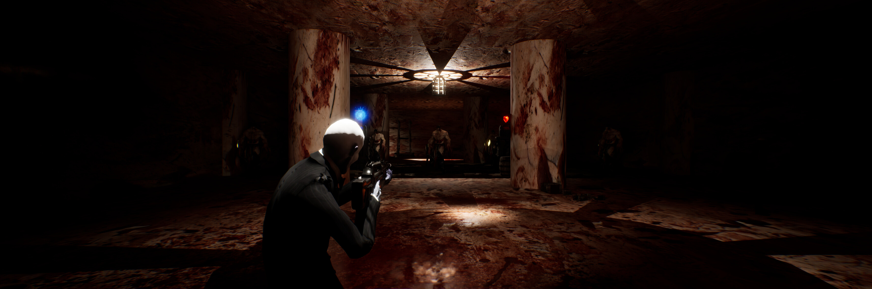 ZomGoBo screenshot 15