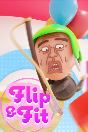 1ce03cd4-d22b-4fb0-f80e-e1c383f11c26