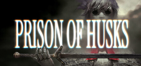 Prison of Husks: Souls-like Bergaya PS1 dengan Dunia Akhirat yang Melankolis