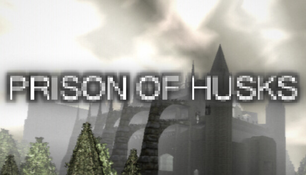 Pecinta Game Soulslike Wajib Melirik Prison of Husks, Dunia Lukisan Kelam Penuh Misteri