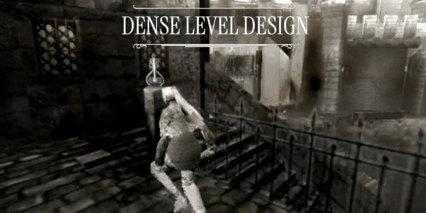 DENSE_LEVEL_DESIGN_NEW.gif