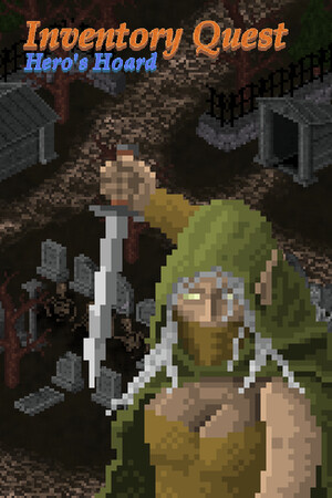 682675c4-ec7a-41dd-2a02-2e375c1f3837