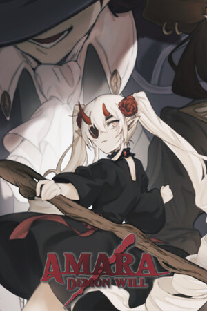 67df1f3b-f25d-e7ef-9e89-3a0965b9880a