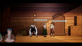 Screenshot #7