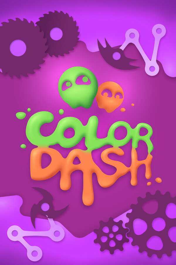 fb64d67d-62a8-ad06-184d-9ae585ea7ec0