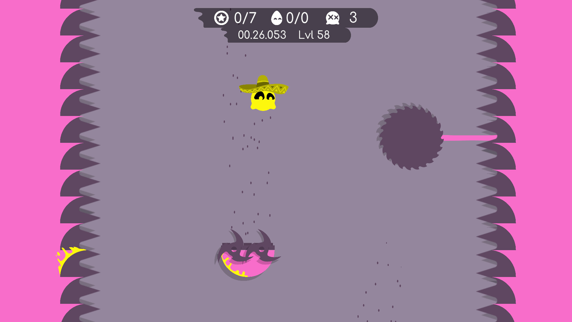 Color Dash screenshot 4