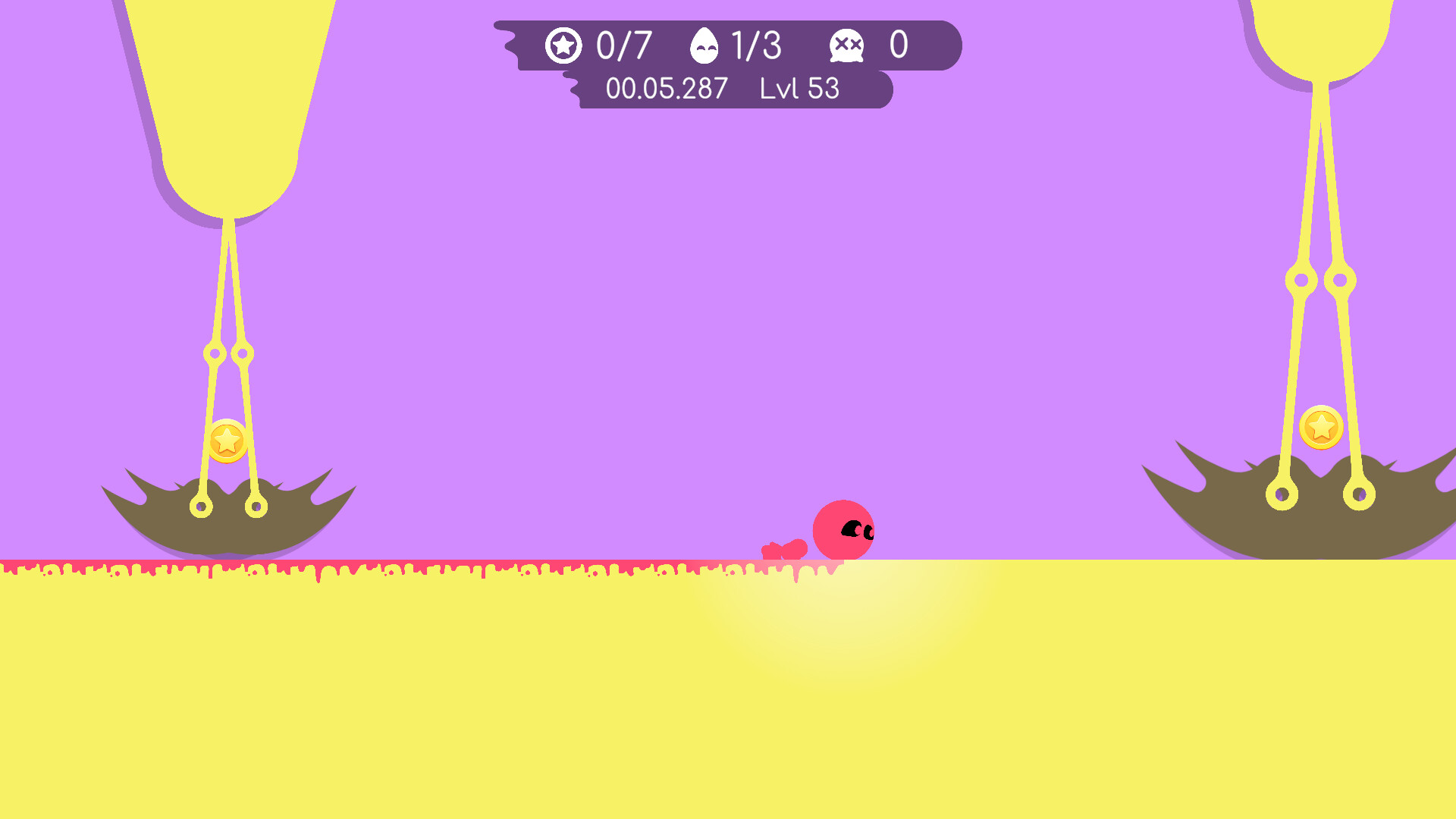 Color Dash screenshot 10