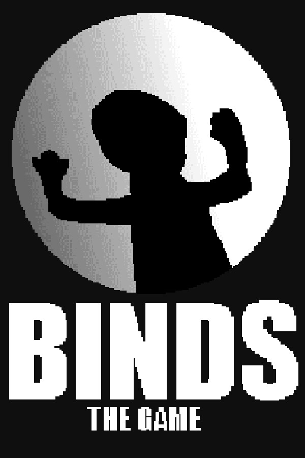 459afe22-fcec-888b-cfab-f0214ceac3e1