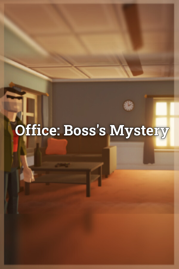 5a92d270-5864-8fb2-1d17-2659d84aa3da