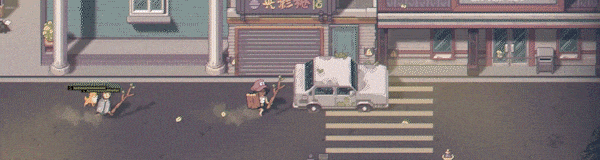 1.%E6%90%9C%E5%88%AE-%E8%8B%B1%E6%96%87.gif
