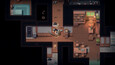 Screenshot #7