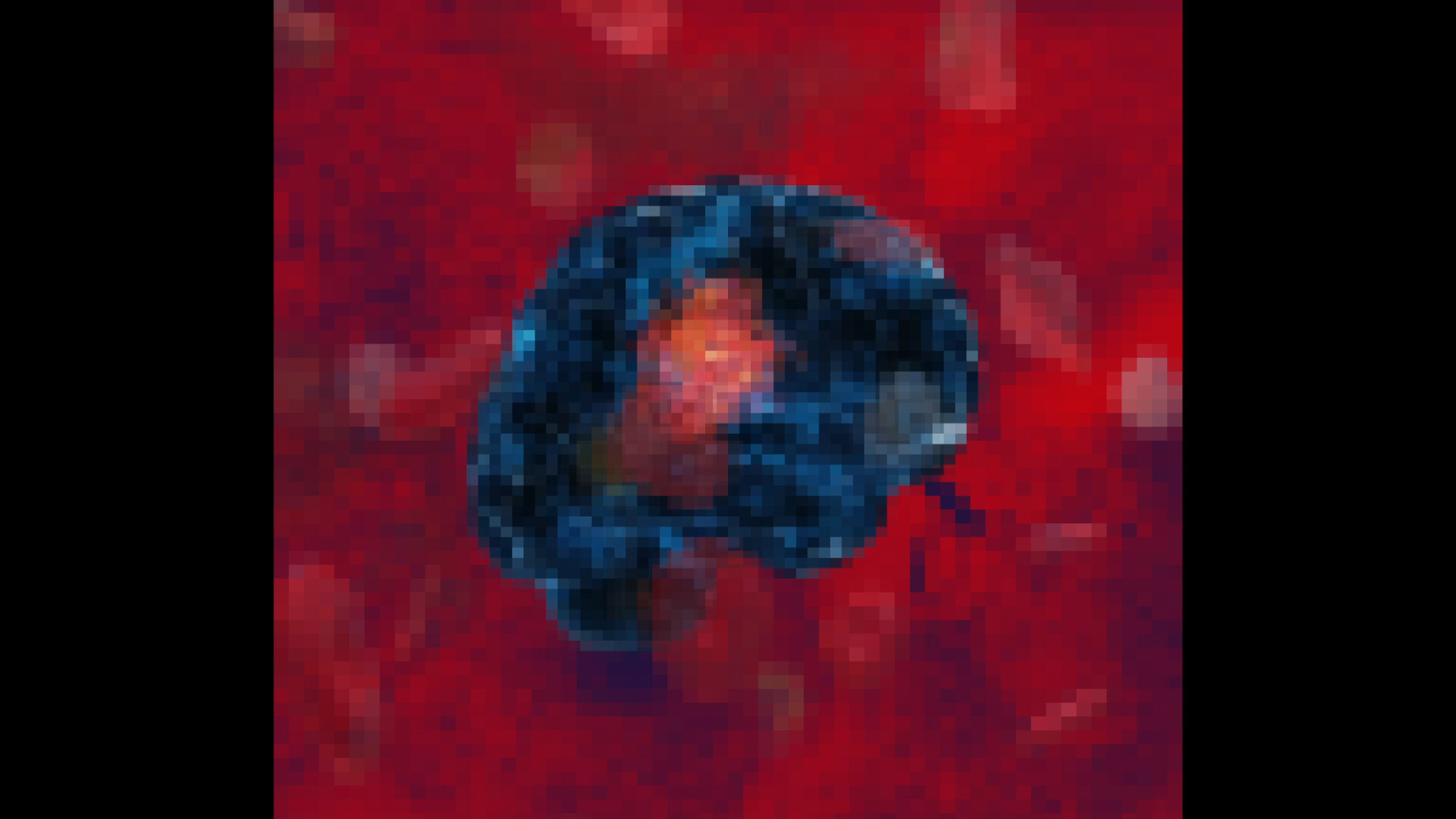 Lappelduvide screenshot 3