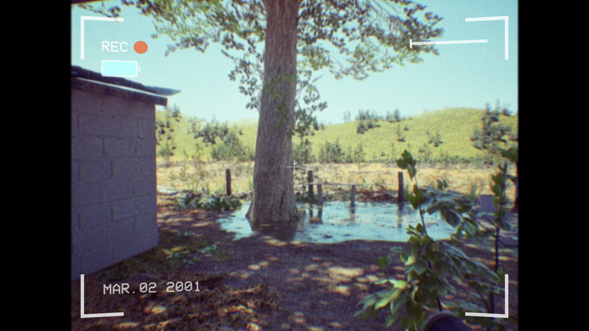 Lappelduvide screenshot 7