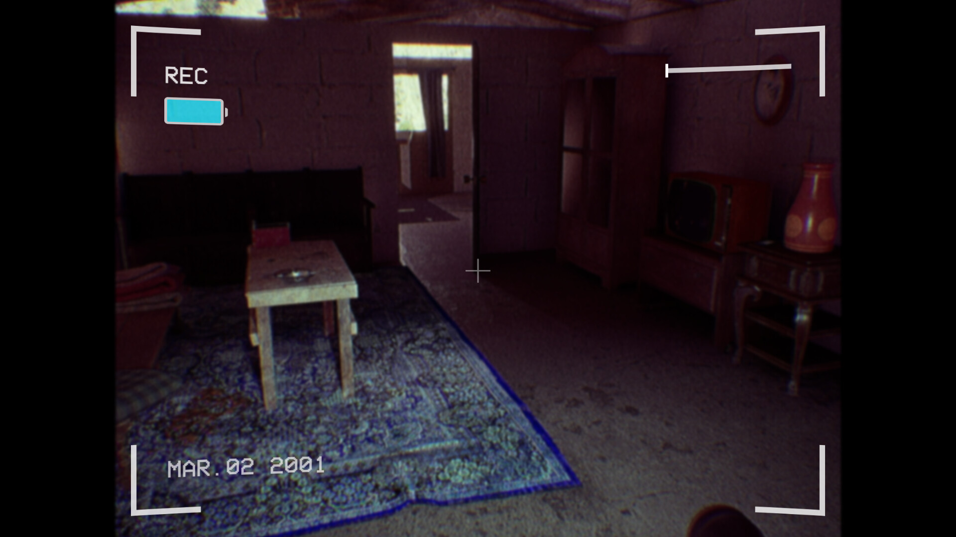 Lappelduvide screenshot 6