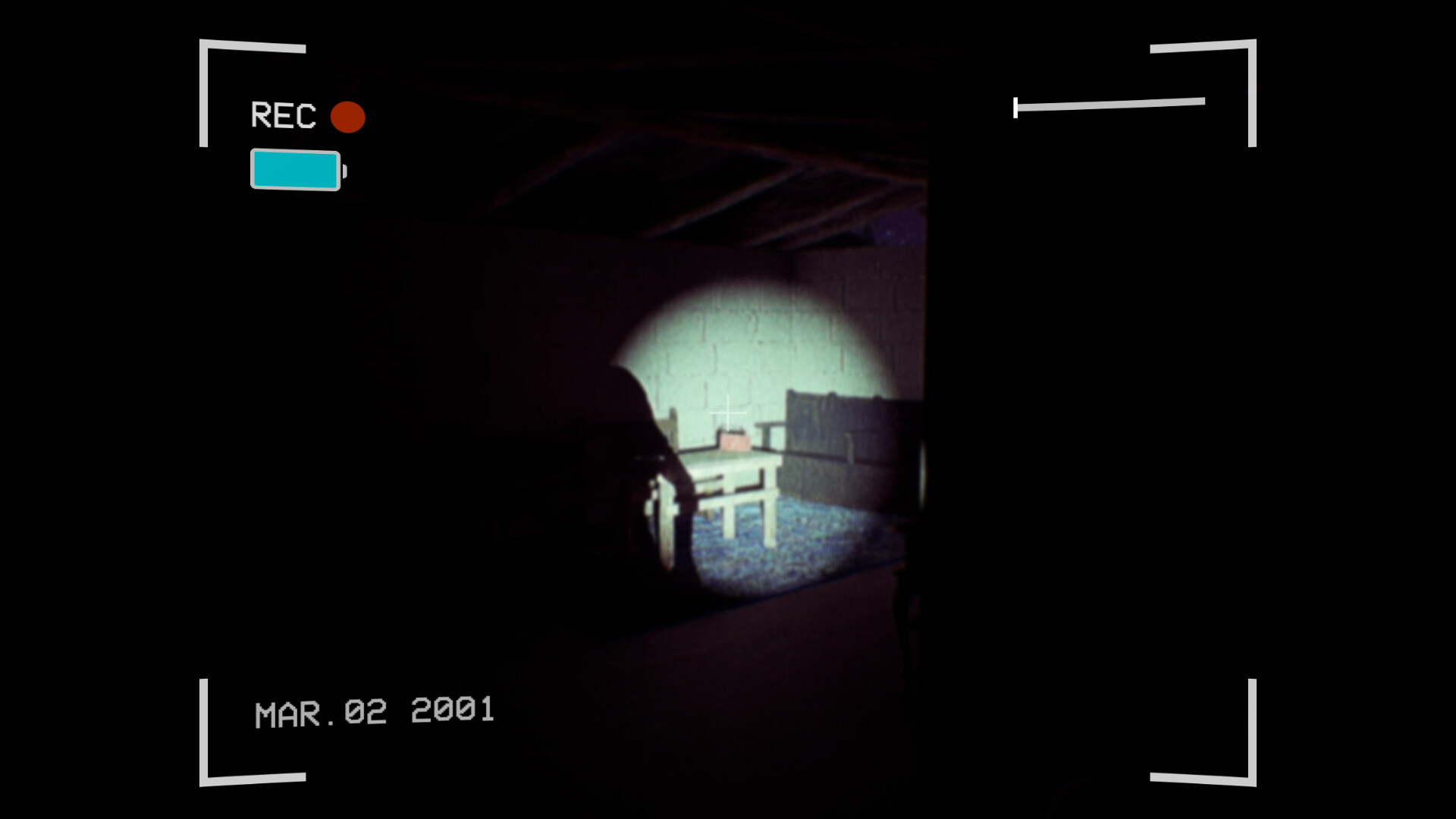 Lappelduvide screenshot 4