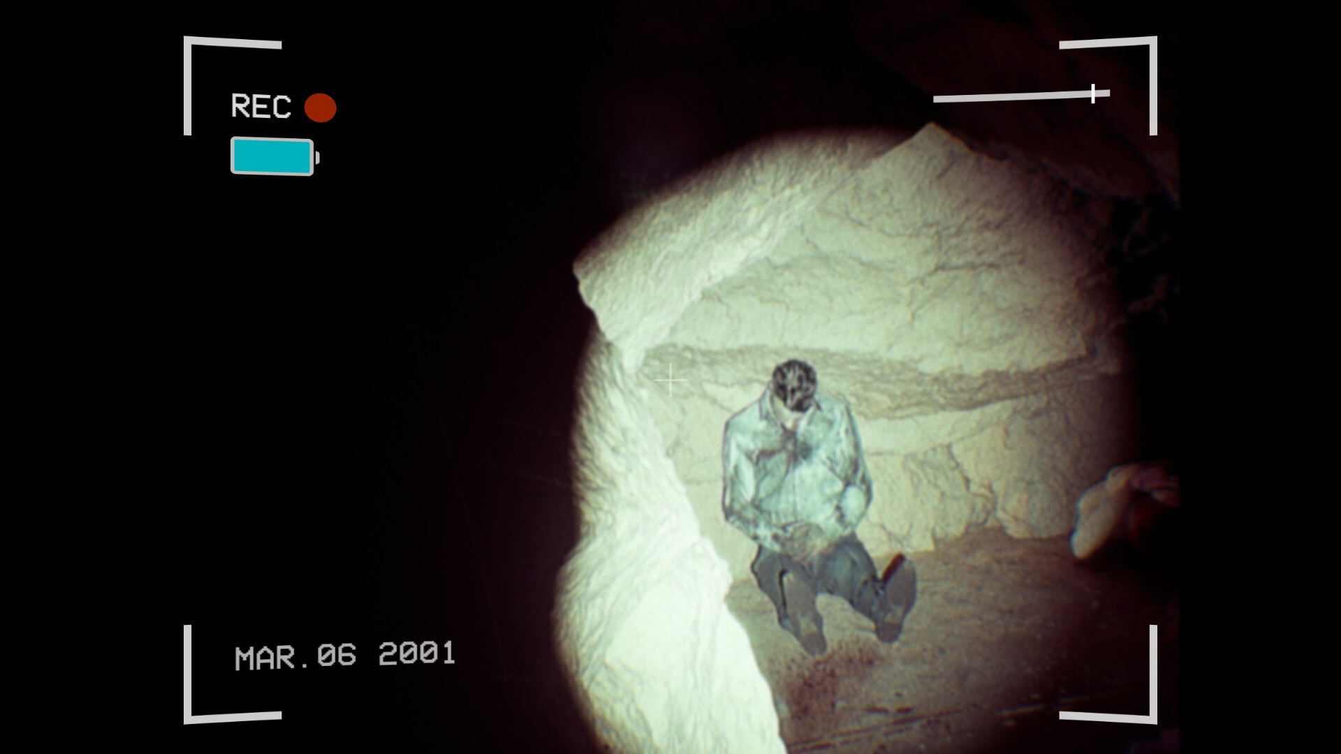 Lappelduvide screenshot 1