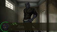 Screenshot #2