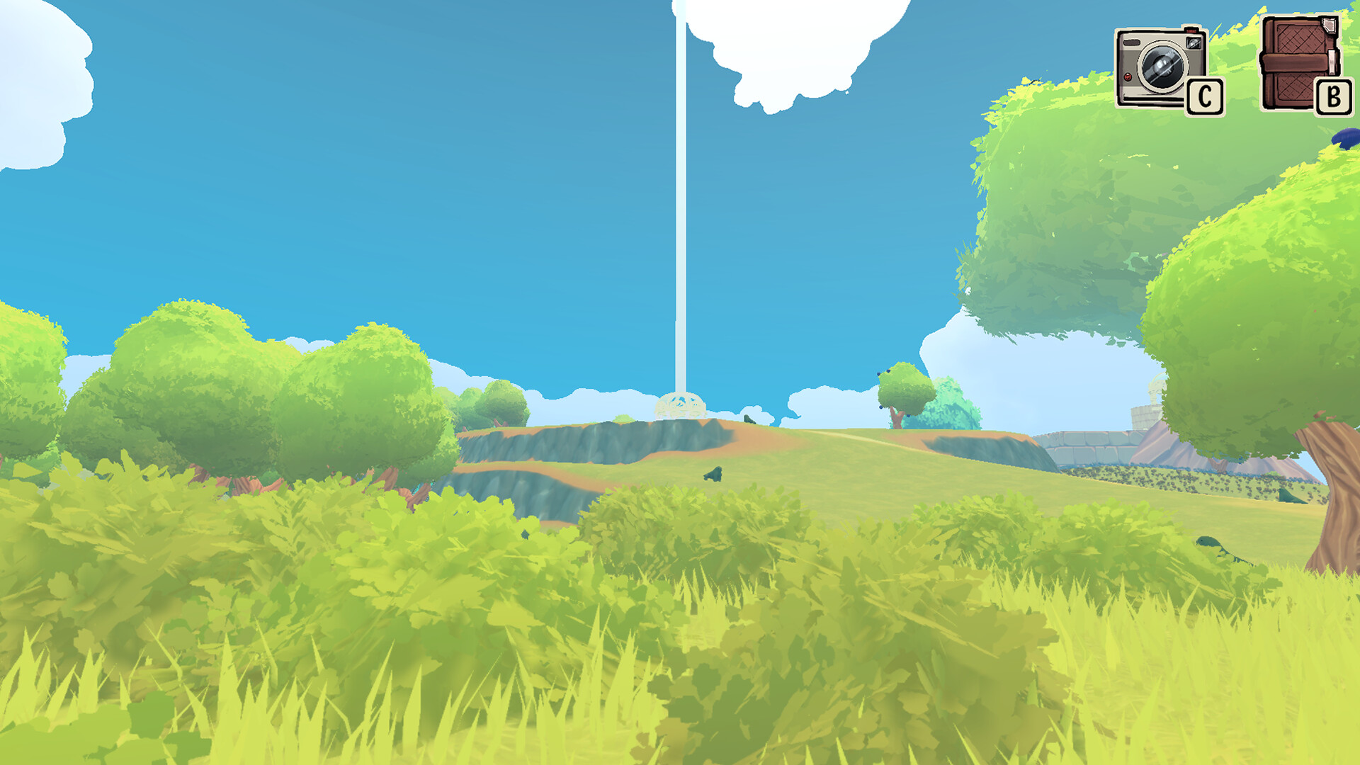 Picterra screenshot 10