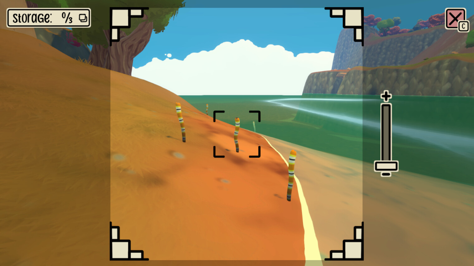 Picterra screenshot 8