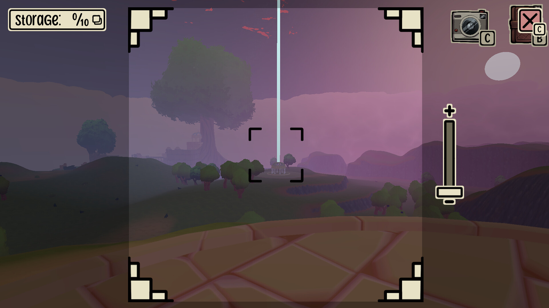 Picterra screenshot 12