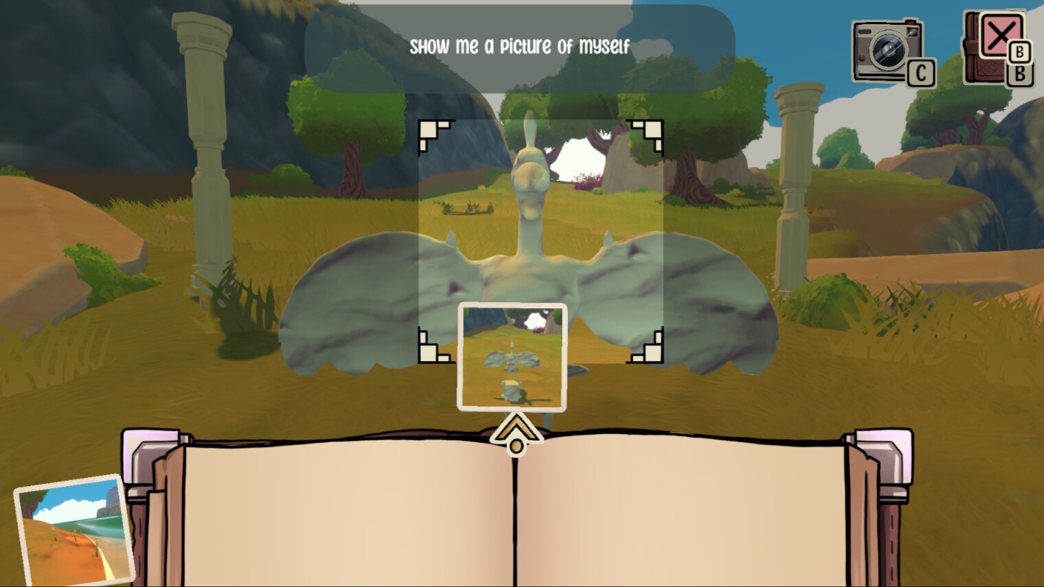 Picterra screenshot 7