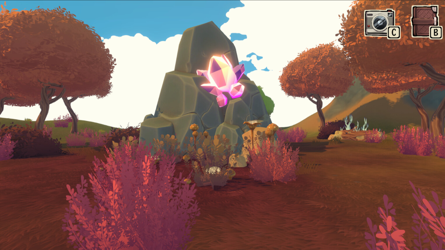 Picterra screenshot 6