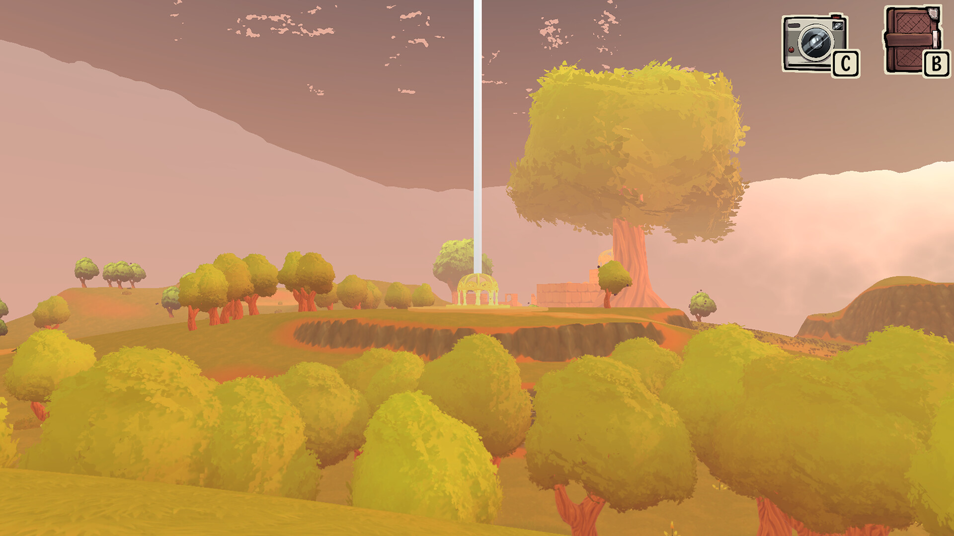 Picterra screenshot 11
